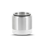 copy of copy of copy of copy of copy of Arcana Mods - Arcana 22 rta AFC RING DUAL 23mm