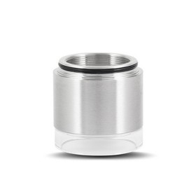 copy of copy of copy of copy of copy of Arcana Mods - Arcana 22 rta AFC RING DUAL 23mm