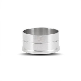 copy of copy of copy of copy of copy of copy of copy of Arcana Mods - Arcana 22 rta AFC RING DUAL 23mm