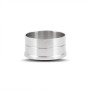 copy of copy of copy of copy of copy of copy of copy of Arcana Mods - Arcana 22 rta AFC RING DUAL 23mm