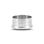 copy of copy of copy of copy of copy of copy of copy of copy of Arcana Mods - Arcana 22 rta AFC RING DUAL 23mm