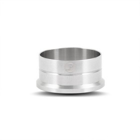 copy of copy of copy of copy of copy of copy of copy of copy of Arcana Mods - Arcana 22 rta AFC RING DUAL 23mm