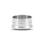 copy of copy of copy of copy of copy of copy of copy of copy of Arcana Mods - Arcana 22 rta AFC RING DUAL 23mm