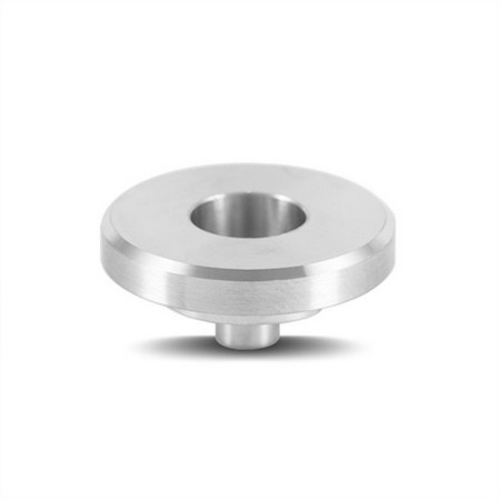 copy of copy of copy of copy of copy of copy of copy of Arcana Mods - Arcana 22 rta AFC RING DUAL 23mm