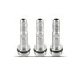 copy of copy of copy of copy of copy of copy of Arcana Mods - Arcana 22 rta AFC RING DUAL 23mm