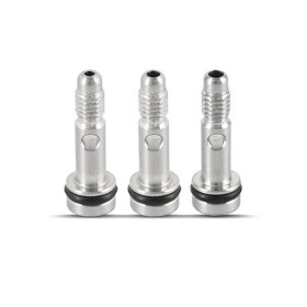 copy of copy of copy of copy of copy of copy of Arcana Mods - Arcana 22 rta AFC RING DUAL 23mm
