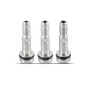 copy of copy of copy of copy of copy of copy of Arcana Mods - Arcana 22 rta AFC RING DUAL 23mm