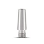copy of copy of copy of Arcana Mods - DRIP TIP MOUTHPIECE - ORIGINAL - Pom Black
