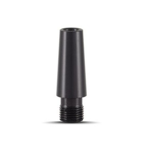 copy of copy of copy of copy of Arcana Mods - DRIP TIP MOUTHPIECE - ORIGINAL - Pom Black