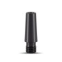 copy of copy of copy of copy of Arcana Mods - DRIP TIP MOUTHPIECE - ORIGINAL - Pom Black