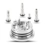 copy of copy of copy of copy of copy of copy of Arcana Mods - Arcana 22 rta AFC RING DUAL 23mm