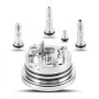 copy of copy of copy of copy of copy of copy of Arcana Mods - Arcana 22 rta AFC RING DUAL 23mm