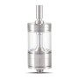 copy of copy of copy of copy of Arcana Mods - Arcana 22 rta AFC RING DUAL 23mm