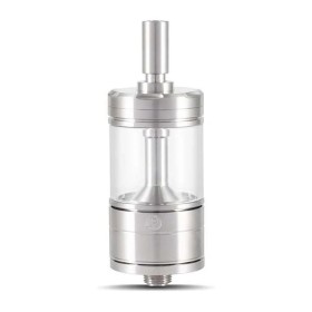 Arcana Mods - MUTED+ RTA
