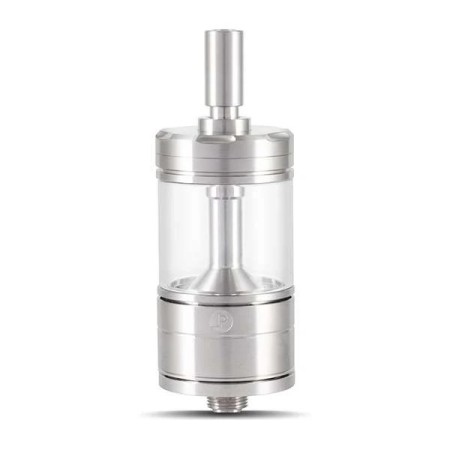 copy of copy of copy of copy of Arcana Mods - Arcana 22 rta AFC RING DUAL 23mm
