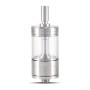 copy of copy of copy of copy of Arcana Mods - Arcana 22 rta AFC RING DUAL 23mm