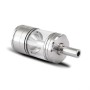 copy of copy of copy of copy of Arcana Mods - Arcana 22 rta AFC RING DUAL 23mm