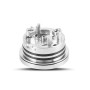 copy of copy of copy of copy of Arcana Mods - Arcana 22 rta AFC RING DUAL 23mm