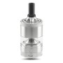 copy of copy of copy of copy of Arcana Mods - Arcana 22 rta AFC RING DUAL 23mm