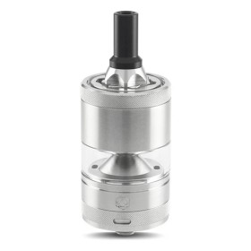copy of copy of copy of copy of Arcana Mods - Arcana 22 rta AFC RING DUAL 23mm