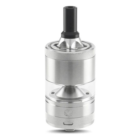 copy of copy of copy of copy of Arcana Mods - Arcana 22 rta AFC RING DUAL 23mm