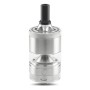 copy of copy of copy of copy of Arcana Mods - Arcana 22 rta AFC RING DUAL 23mm