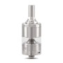 copy of copy of copy of copy of copy of Arcana Mods - Arcana 22 rta AFC RING DUAL 23mm