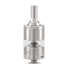 copy of copy of copy of copy of copy of Arcana Mods - Arcana 22 rta AFC RING DUAL 23mm