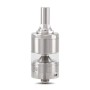 copy of copy of copy of copy of copy of Arcana Mods - Arcana 22 rta AFC RING DUAL 23mm