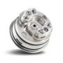 copy of copy of copy of copy of copy of Arcana Mods - Arcana 22 rta AFC RING DUAL 23mm