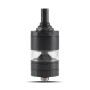 copie de copie de copie de copie de copie de Arcana Mods - Arcana 22 rta AFC RING DUAL 23mm