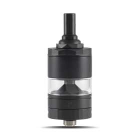 copy of copy of copy of copy of copy of Arcana Mods - Arcana 22 rta AFC RING DUAL 23mm