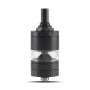 copie de copie de copie de copie de copie de Arcana Mods - Arcana 22 rta AFC RING DUAL 23mm