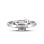 copy of copy of copy of copy of copy of copy of copy of copy of Arcana Mods - Arcana 22 rta AFC RING DUAL 23mm