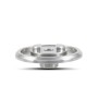 copy of copy of copy of copy of copy of copy of copy of copy of copy of Arcana Mods - Arcana 22 rta AFC RING DUAL 23mm