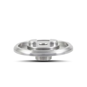 copy of copy of copy of copy of copy of copy of copy of copy of copy of Arcana Mods - Arcana 22 rta AFC RING DUAL 23mm