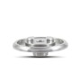 copy of copy of copy of copy of copy of copy of copy of copy of copy of Arcana Mods - Arcana 22 rta AFC RING DUAL 23mm