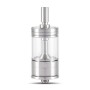 copy of copy of copy of copy of copy of copy of copy of copy of copy of Arcana Mods - Arcana 22 rta AFC RING DUAL 23mm