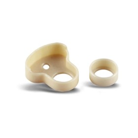 copy of Arcana Mods - Arcana 22 rta SPARE PARTS