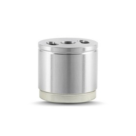 Arcana Mods - Chariot 23 rta STEALTH TANK