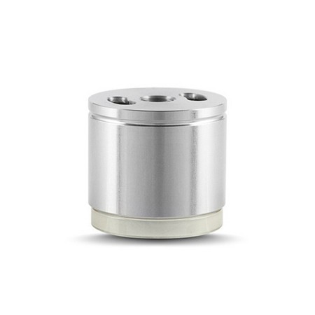 Arcana Mods - Chariot 23 rta STEALTH TANK