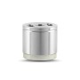 Arcana Mods - Chariot 23 rta STEALTH TANK POLISHED + PSU WINDOW