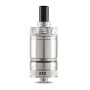 Arcana Mods - Chariot 23 rta STEALTH TANK