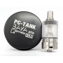 copy of copy of copy of copy of Centenary Mods - DIPLOMAT MTL RTA - 3A BATCH