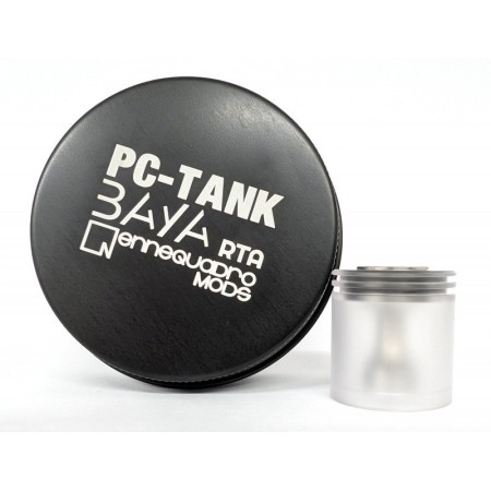 copy of copy of copy of copy of Centenary Mods - DIPLOMAT MTL RTA - 3A BATCH
