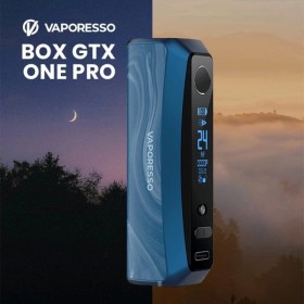 Kopie von Kopie von Kopie von Kopie von copy of Vaporesso - SWAG PX80 POD KIT 80W