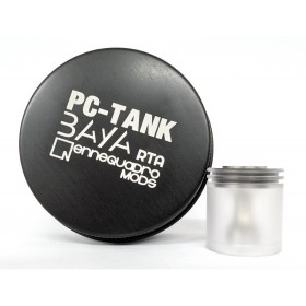 copy of copy of copy of copy of copy of Centenary Mods - DIPLOMAT MTL RTA - 3A BATCH