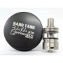 copy of copy of copy of copy of copy of Centenary Mods - DIPLOMAT MTL RTA - 3A BATCH