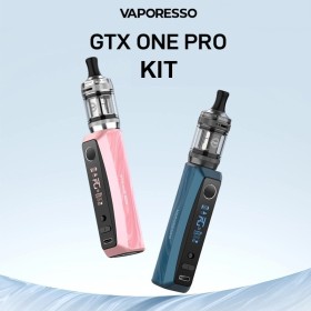 copy of copy of copy of copy of Vaporesso - TARGET 100 BOX MOD 100W