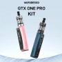 Kopie von Kopie von Kopie von copy of Vaporesso - SWAG PX80 POD KIT 80W